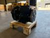 DPX CJ184G - 31 kVA Alternator - DPX-33902 Foto 3 thumbnail