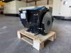 DPX CJ184G - 31 kVA Alternator - DPX-33902 Foto 5 thumbnail