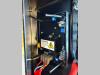 DPX CJ184G - 31 kVA Alternator - DPX-33902 Foto 7 thumbnail