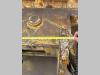 Verachtert NGT-5-35-240 CW45S Tilting Bucket Foto 12 thumbnail