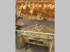 Verachtert NGT-5-35-240 CW45S Tilting Bucket Foto 13 thumbnail