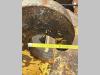 Verachtert NGT-5-35-240 CW45S Tilting Bucket Foto 14 thumbnail