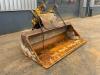 Verachtert NGT-5-35-240 CW45S Tilting Bucket Foto 2 thumbnail