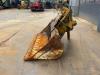 Verachtert NGT-5-35-240 CW45S Tilting Bucket Foto 4 thumbnail