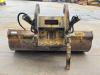 Verachtert NGT-5-35-240 CW45S Tilting Bucket Foto 6 thumbnail