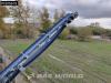 Kleemann K105/MS9521EVO MS951i K105/MS9521EVO Foto 11 thumbnail