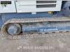 Kleemann K105/MS9521EVO MS951i K105/MS9521EVO Foto 12 thumbnail