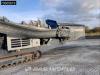 Kleemann K105/MS9521EVO MS951i K105/MS9521EVO Foto 16 thumbnail