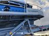 Kleemann K105/MS9521EVO MS951i K105/MS9521EVO Foto 17 thumbnail