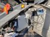 Kleemann K105/MS9521EVO MS951i K105/MS9521EVO Foto 24 thumbnail