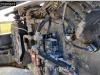 Kleemann K105/MS9521EVO MS951i K105/MS9521EVO Foto 26 thumbnail