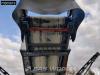 Kleemann K105/MS9521EVO MS951i K105/MS9521EVO Foto 28 thumbnail