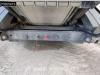 Kleemann K105/MS9521EVO MS951i K105/MS9521EVO Foto 29 thumbnail