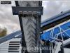 Kleemann K105/MS9521EVO MS951i K105/MS9521EVO Foto 3 thumbnail