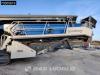 Kleemann K105/MS9521EVO MS951i K105/MS9521EVO Foto 8 thumbnail