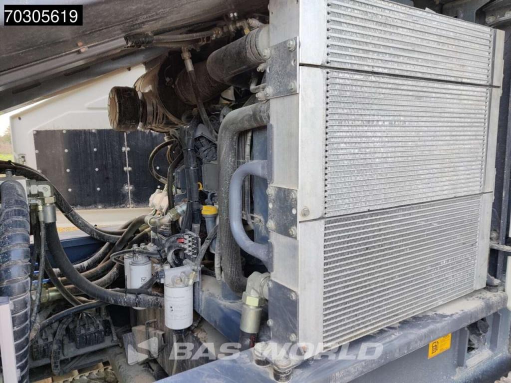 Kleemann K105/MS9521EVO MS951i K105/MS9521EVO Foto 27