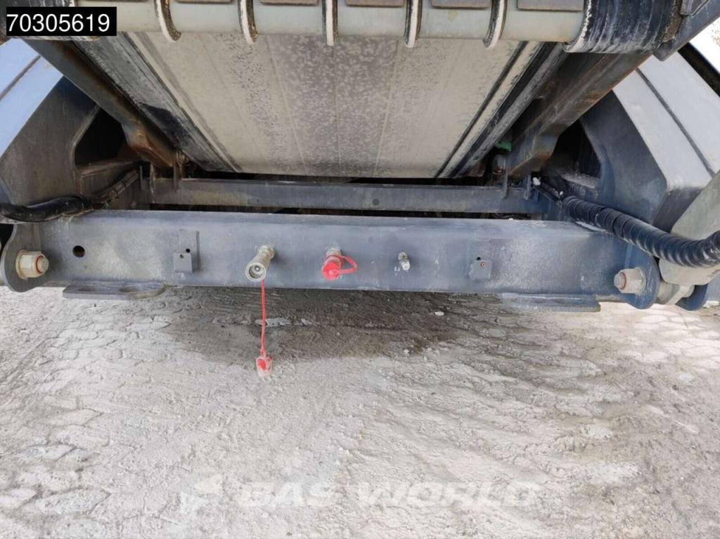 Kleemann K105/MS9521EVO MS951i K105/MS9521EVO Foto 29