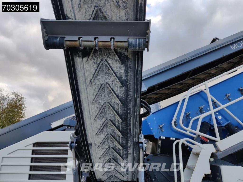 Kleemann K105/MS9521EVO MS951i K105/MS9521EVO Foto 3