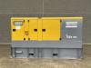 Atlas Copco QAS 150 Foto 1 thumbnail