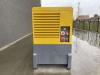 Atlas Copco QAS 150 Foto 12 thumbnail