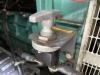 Atlas Copco QAS 150 Foto 16 thumbnail