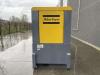 Atlas Copco QAS 150 Foto 18 thumbnail