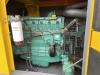 Atlas Copco QAS 150 Foto 2 thumbnail