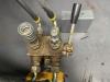 Atlas Copco QAS 150 Foto 3 thumbnail