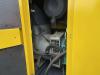 Atlas Copco QAS 150 Foto 5 thumbnail