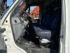 Peugeot Boxer Foto 11 thumbnail