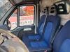 Peugeot Boxer Foto 12 thumbnail