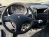 Peugeot Boxer Foto 13 thumbnail