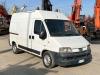 Peugeot Boxer Foto 14 thumbnail
