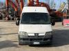 Peugeot Boxer Foto 15 thumbnail