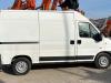 Peugeot Boxer Foto 16 thumbnail