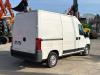 Peugeot Boxer Foto 17 thumbnail