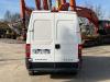 Peugeot Boxer Foto 18 thumbnail