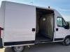 Peugeot Boxer Foto 4 thumbnail