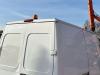 Peugeot Boxer Foto 8 thumbnail