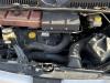 Peugeot Boxer Foto 9 thumbnail