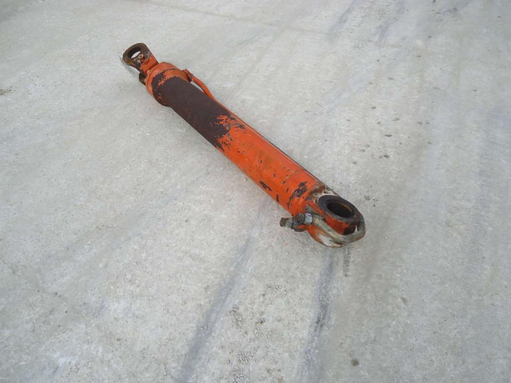 Pistone sollevamento per Fiat Kobelco W190 Foto 2