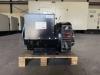 DPX CJ224D - 50 kVA Alternator - DPX-33903 Foto 1 thumbnail