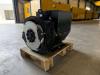 DPX CJ224D - 50 kVA Alternator - DPX-33903 Foto 4 thumbnail