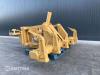 Caterpillar 140M Foto 2 thumbnail