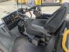 Dynapac CA152D Foto 10 thumbnail