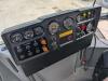 Dynapac CA152D Foto 11 thumbnail