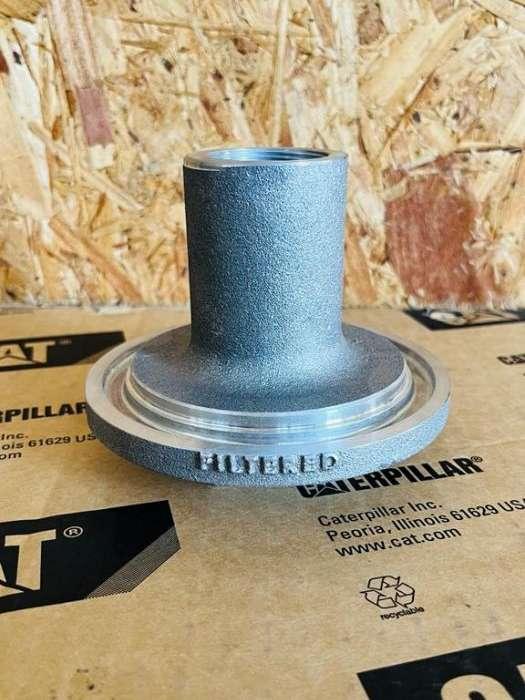 Coperchio per Caterpillar Foto 1