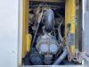 Atlas Copco XRHS 385 MD Foto 12 thumbnail