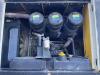 Atlas Copco XRHS 385 MD Foto 14 thumbnail