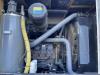 Atlas Copco XRHS 385 MD Foto 19 thumbnail